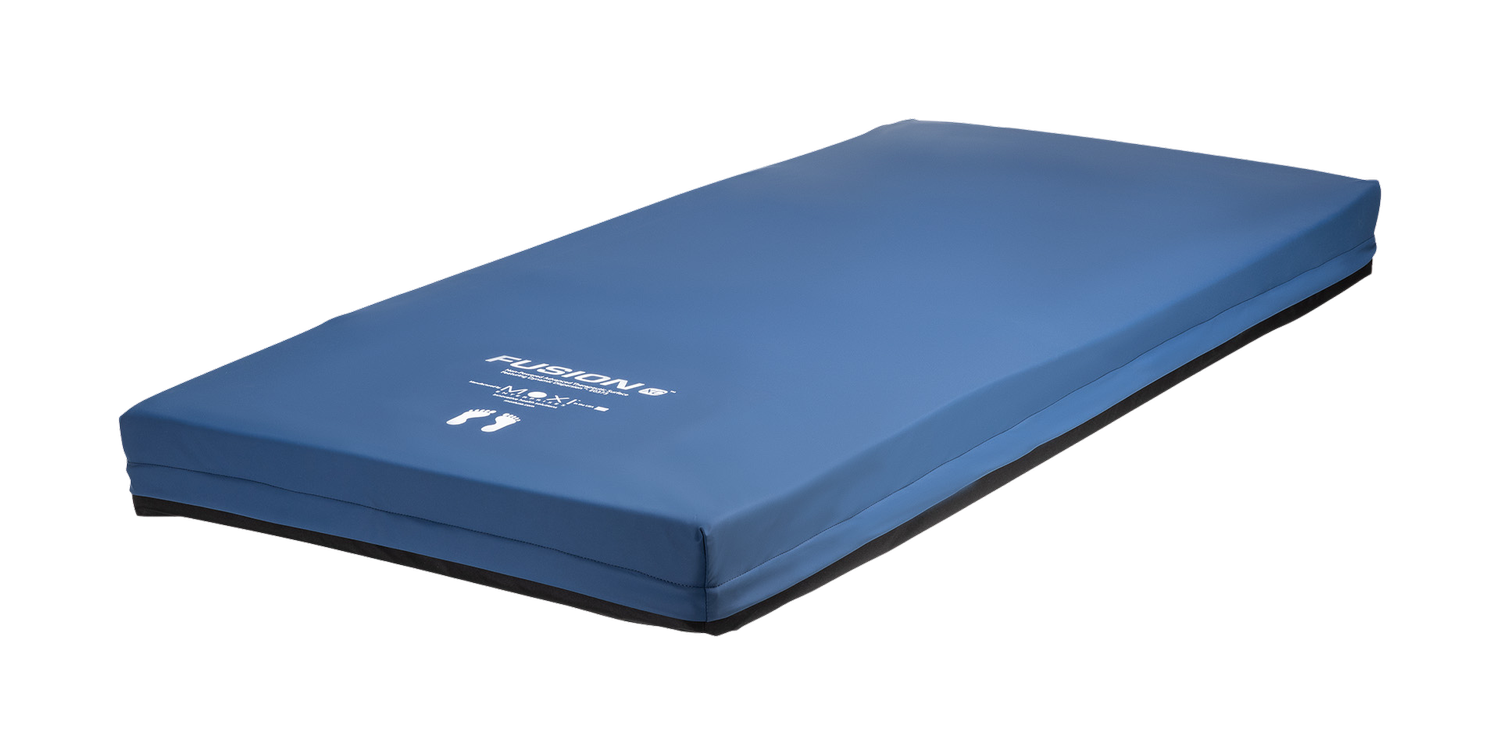MOXI™ Fusion™ XC Mattress — Prius Healthcare